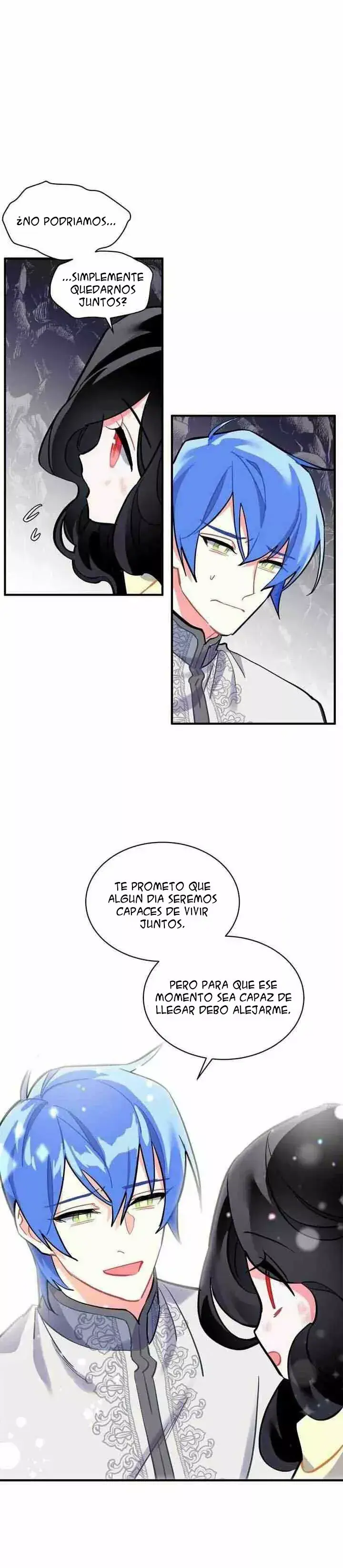 Capitulo 73 page 40