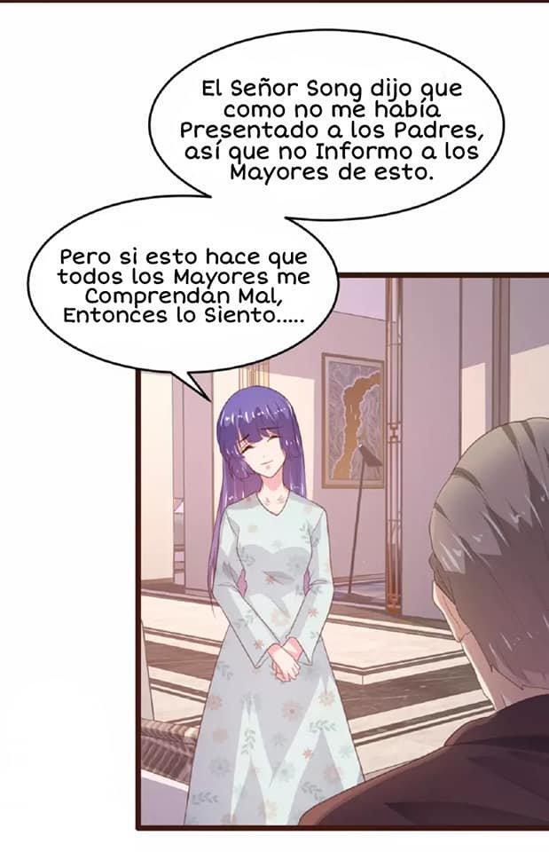 Capitulo 181 page 6