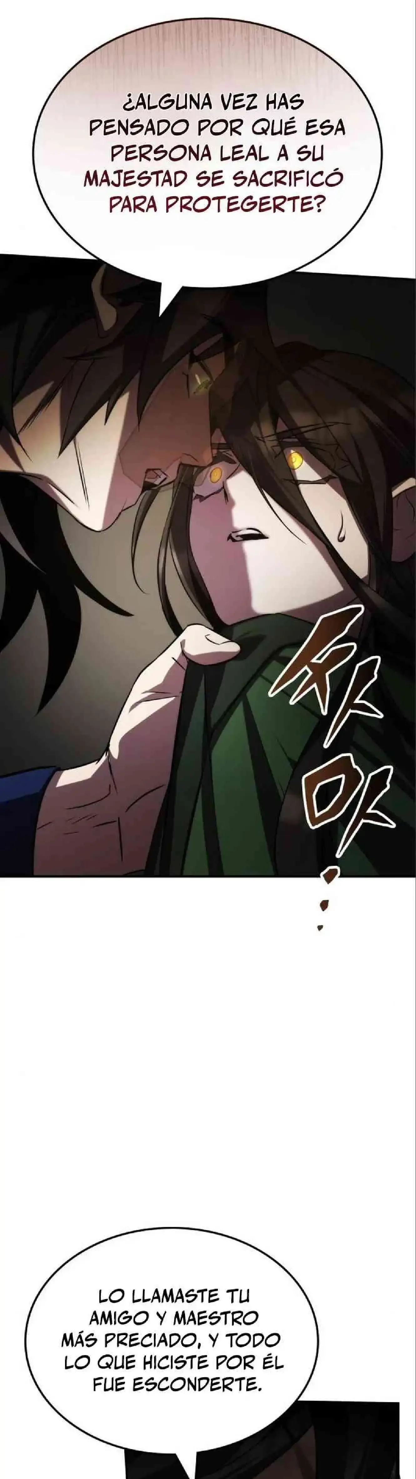 Capitulo 61 page 43