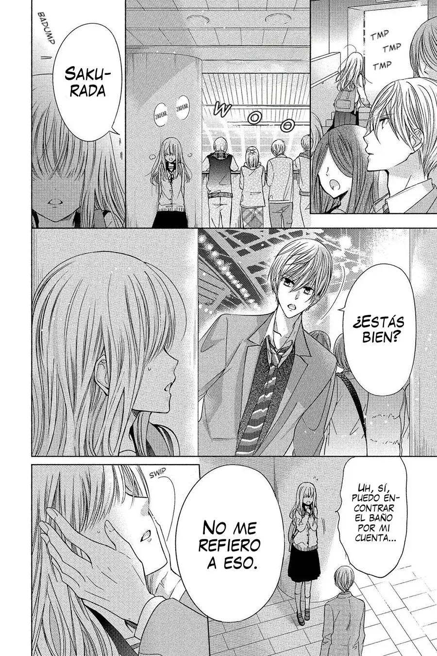 Capitulo 31 page 31