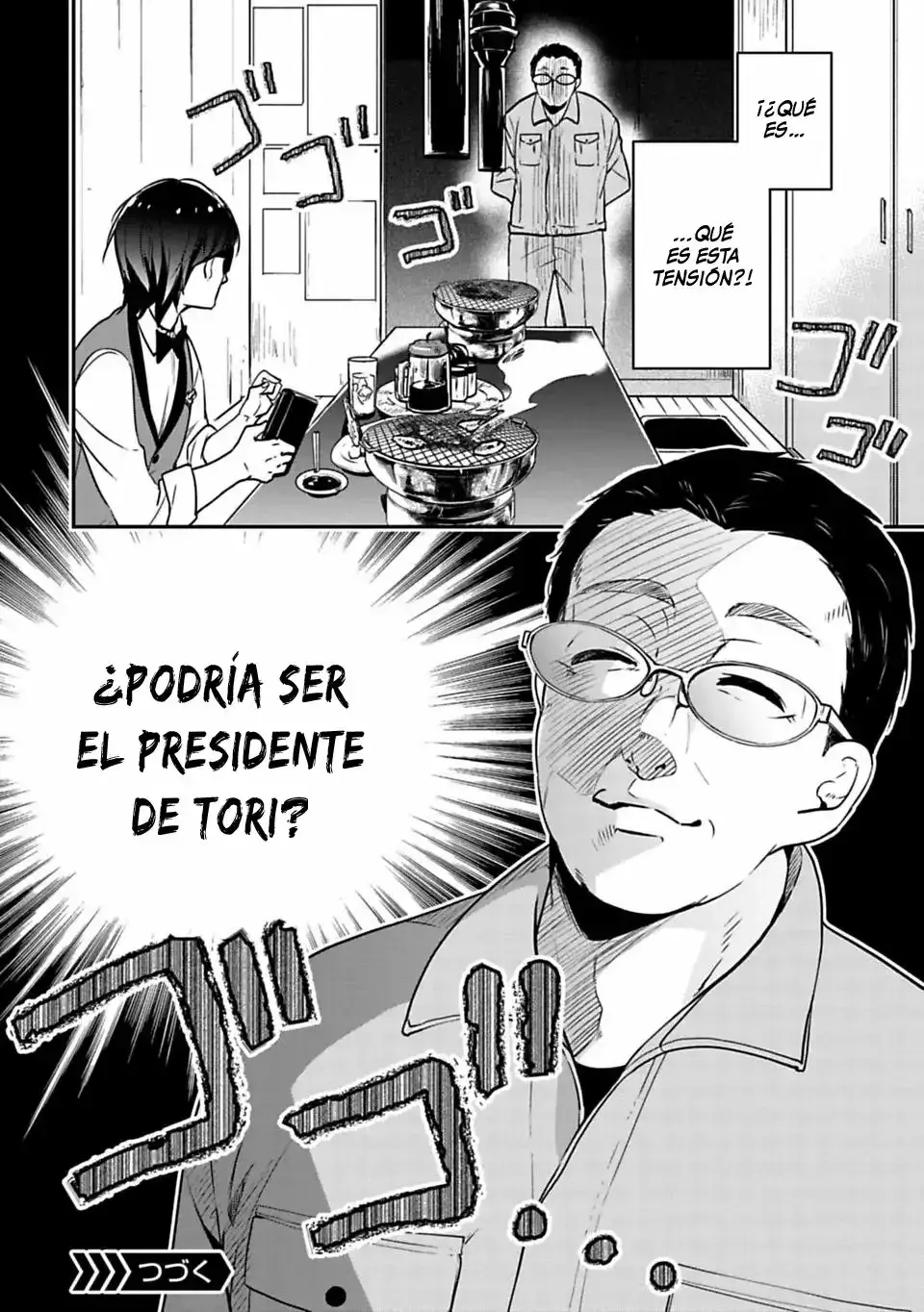 Capitulo 5 page 17