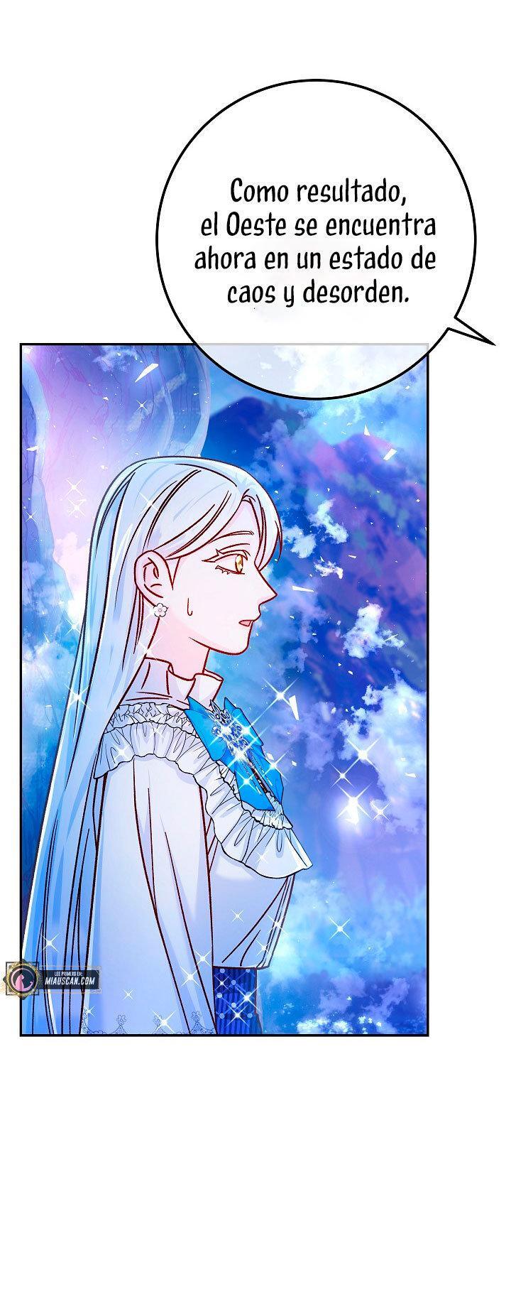 Capitulo 57 page 7