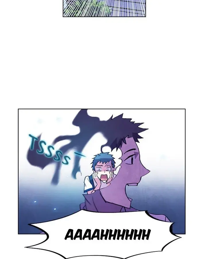 Capitulo 91 page 39