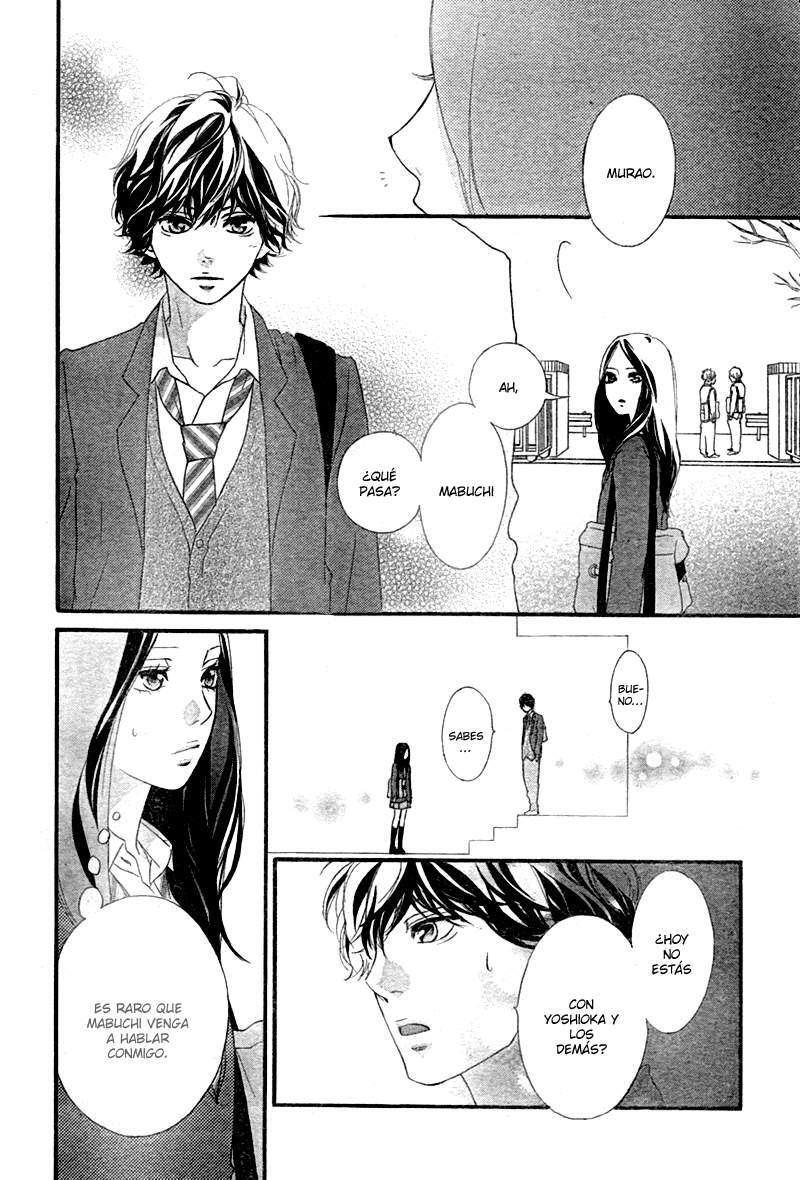 Capitulo 35 page 31
