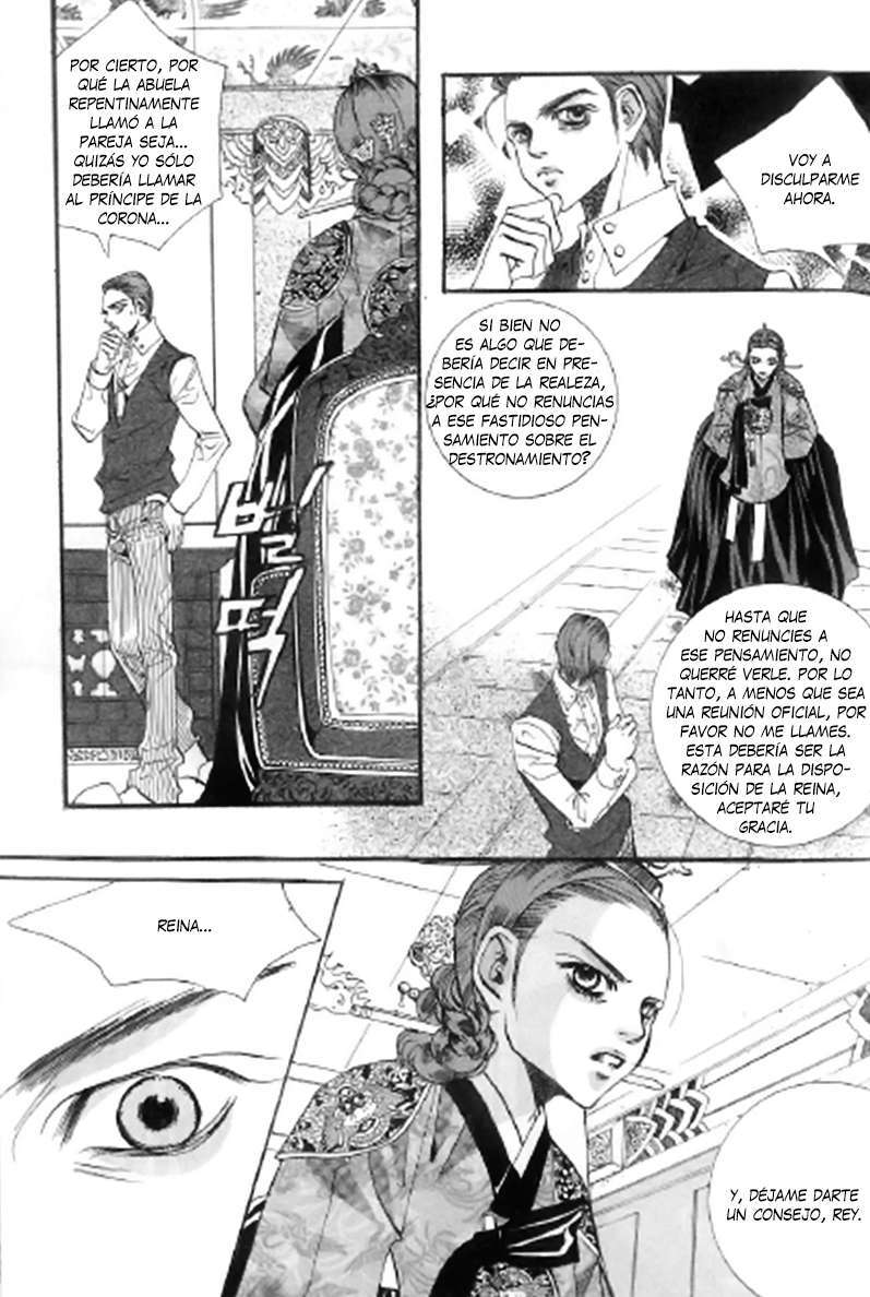 Capitulo 89 page 13