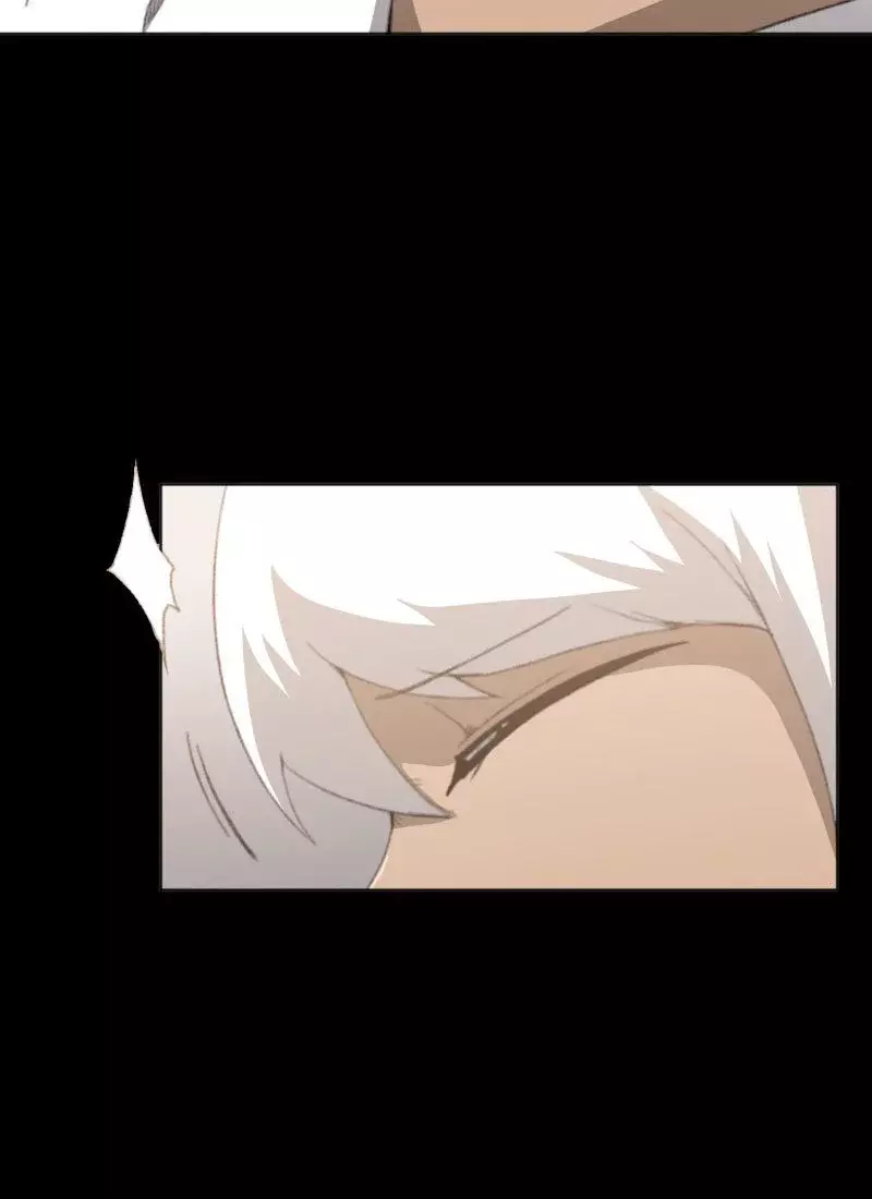 Capitulo 9 page 6