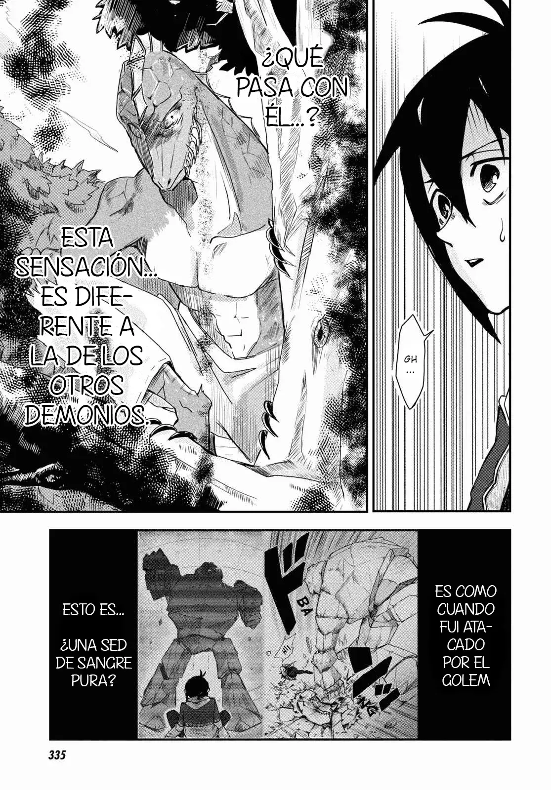 Capitulo 6 page 6