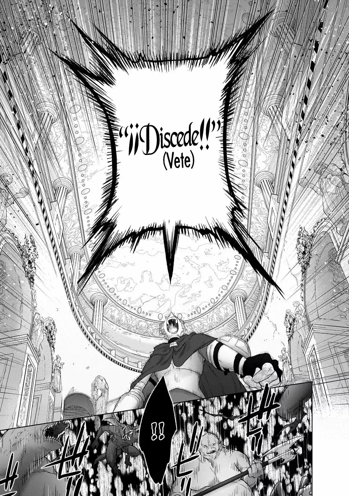 Capitulo 54 page 11