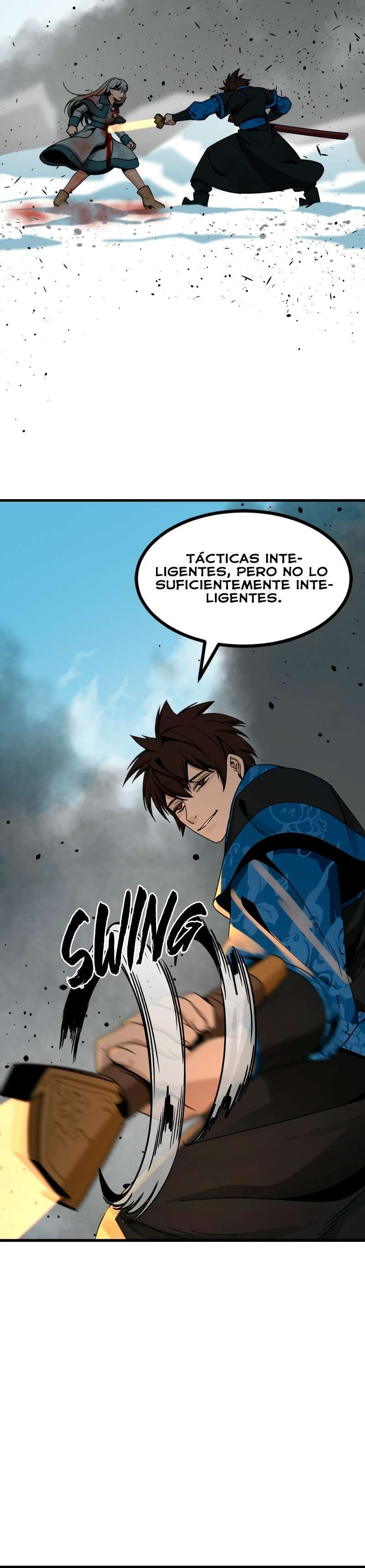 Capitulo 81 page 31