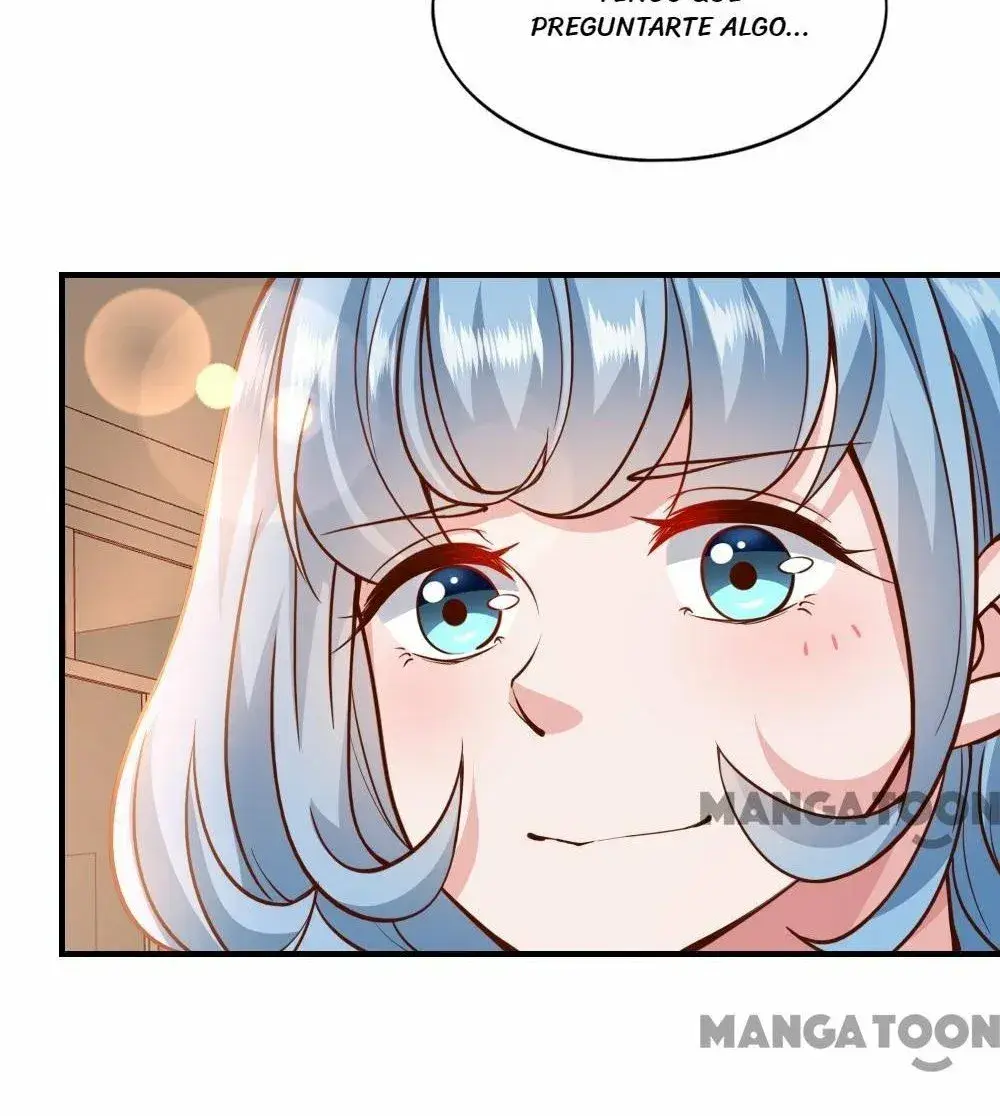 Capitulo 120 page 15