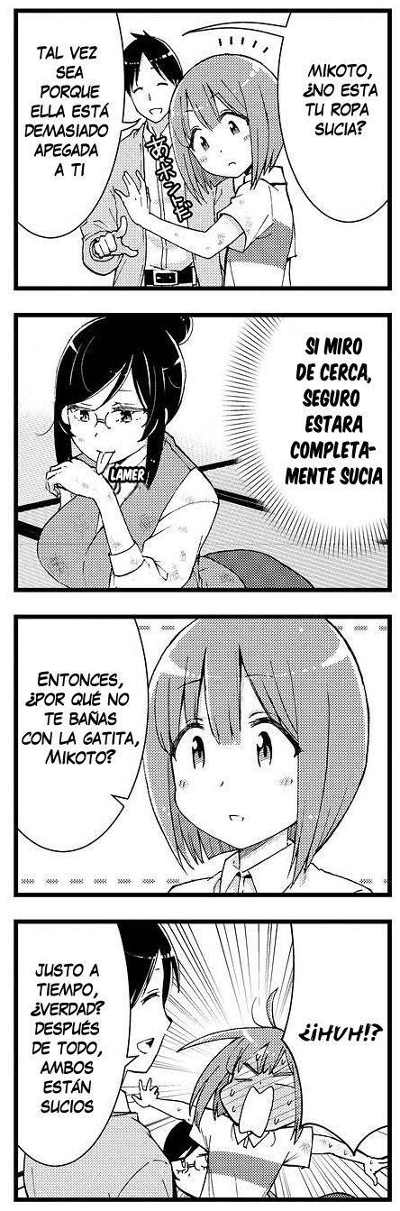 Capitulo 2 page 3