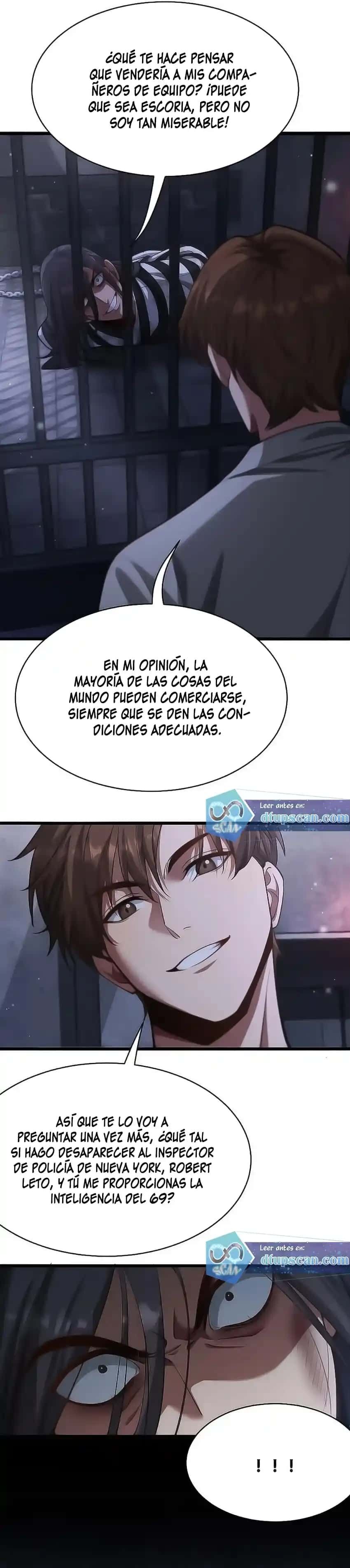 Capitulo 123 page 6