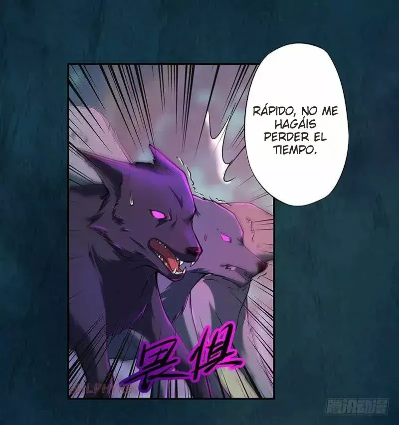 Capitulo 110 page 26
