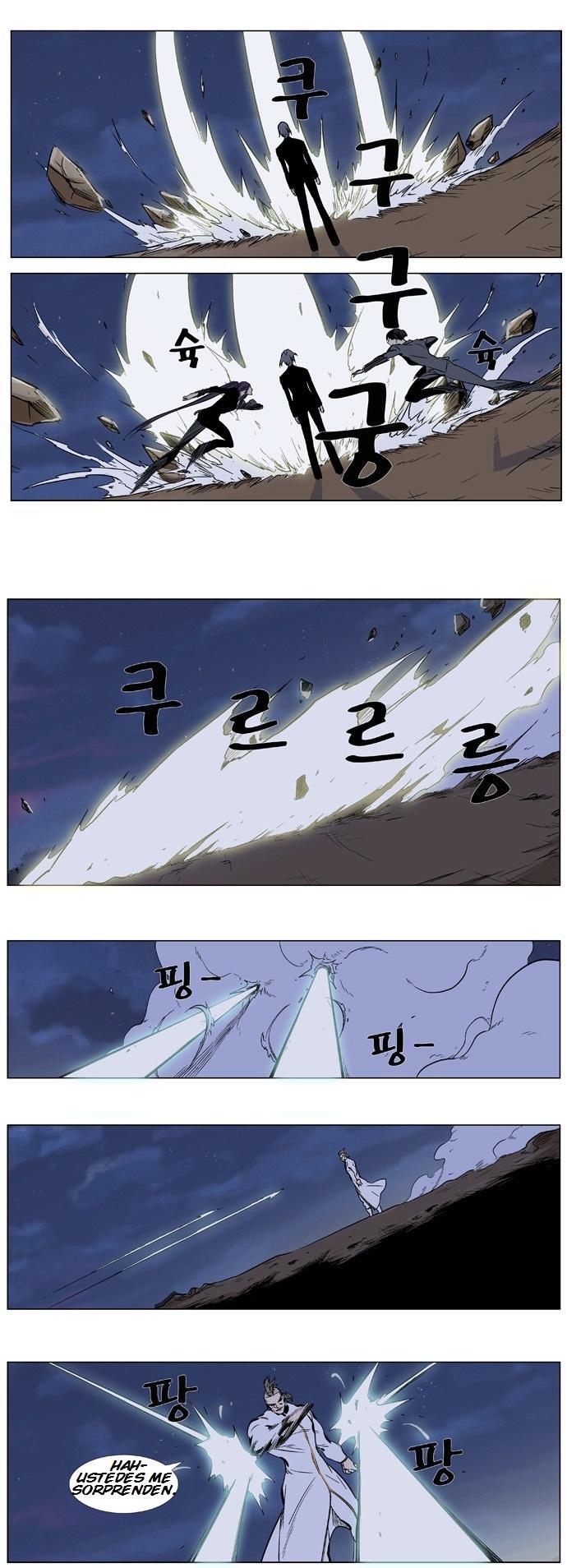 Capitulo 319 page 12