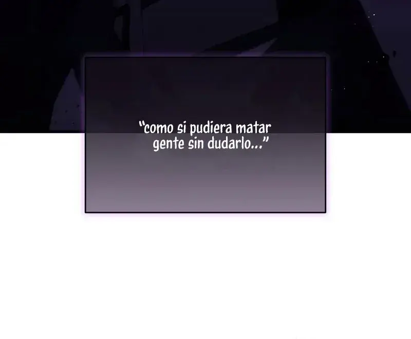 Capitulo 5 page 14