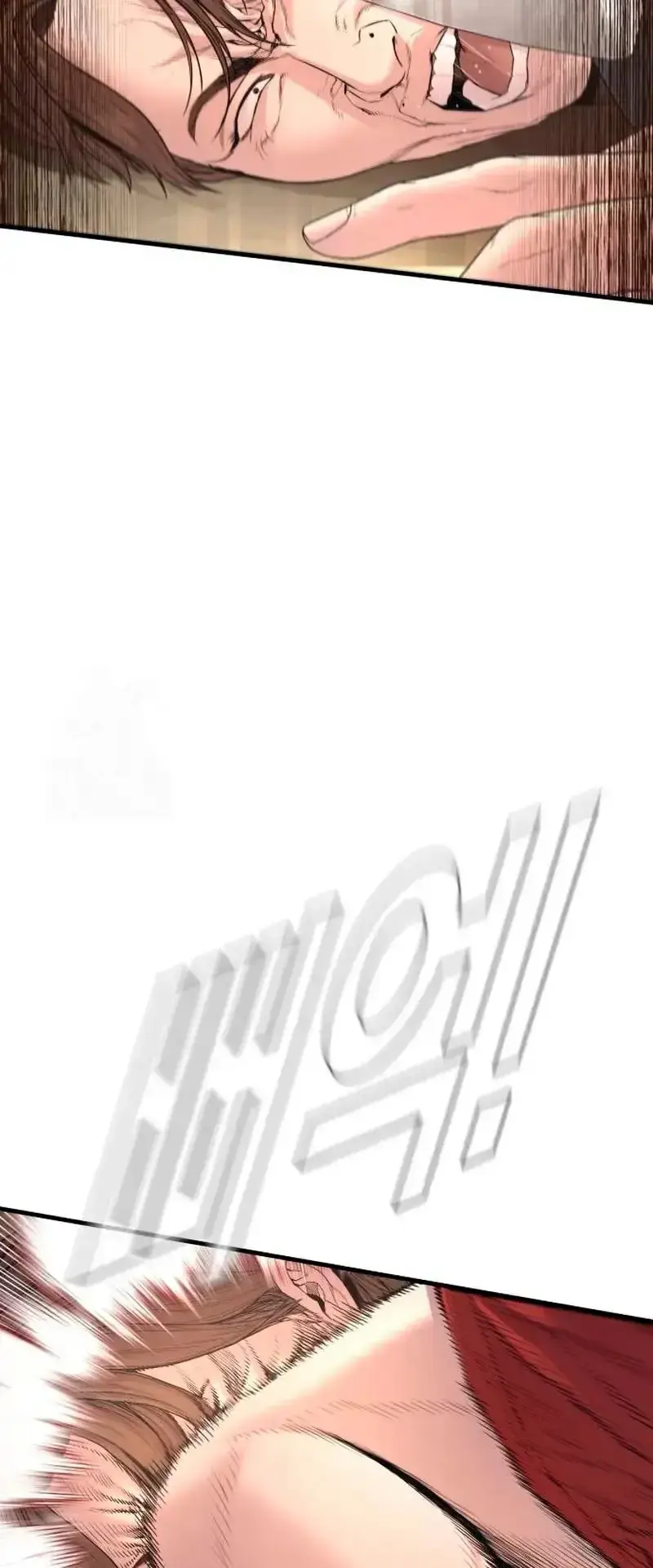 Capitulo 213 page 42