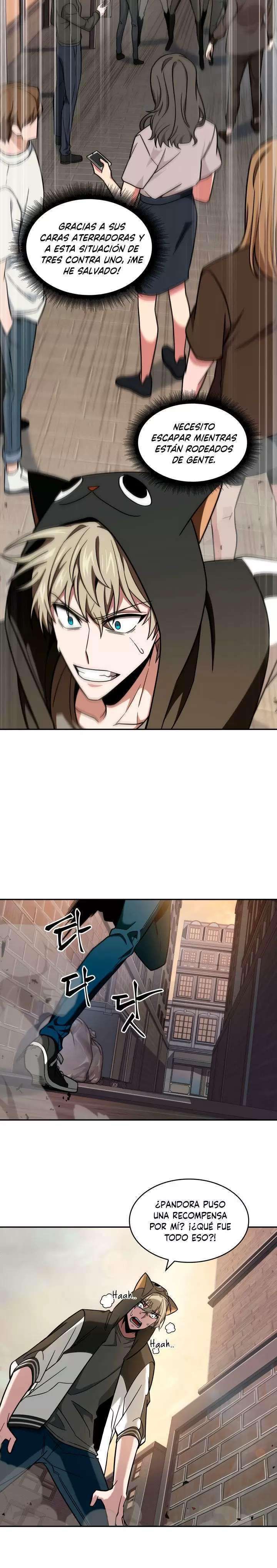 Capitulo 240 page 17