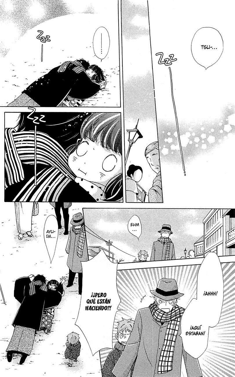 Capitulo 22 page 20