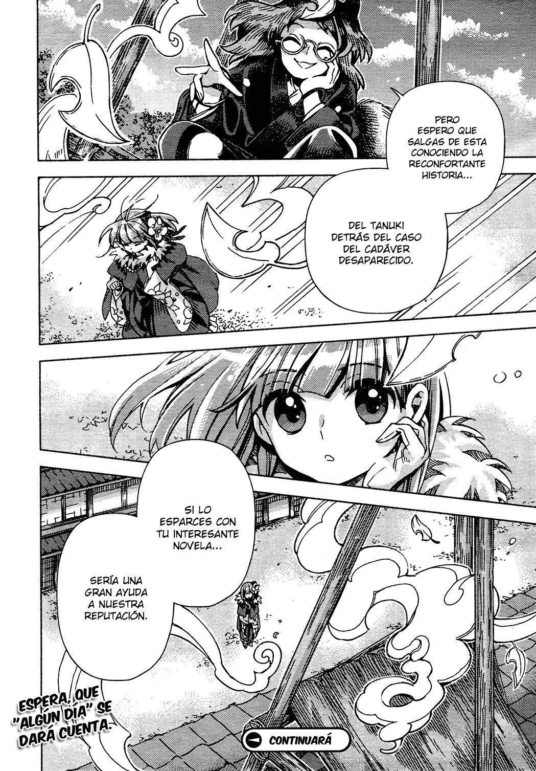 Capitulo 41 page 24