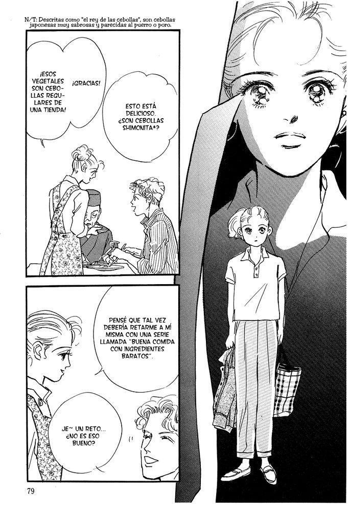 Capitulo 56 page 31