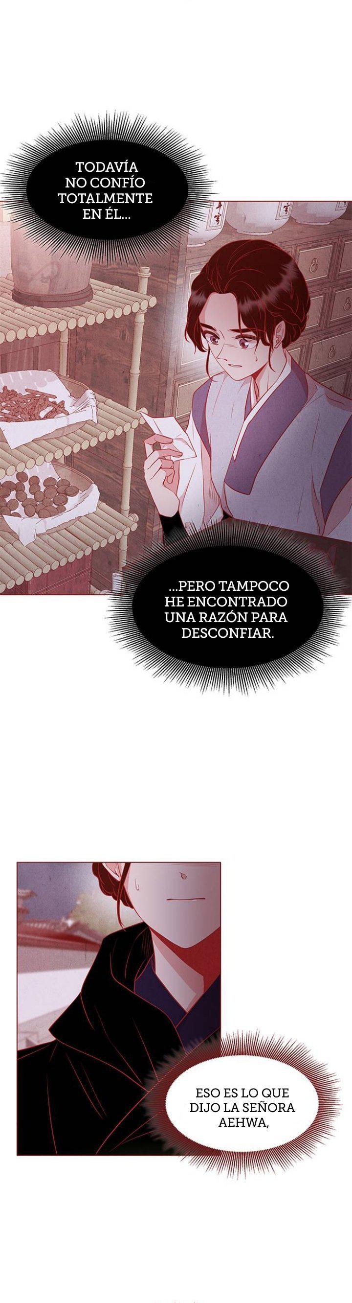 Capitulo 21 page 17