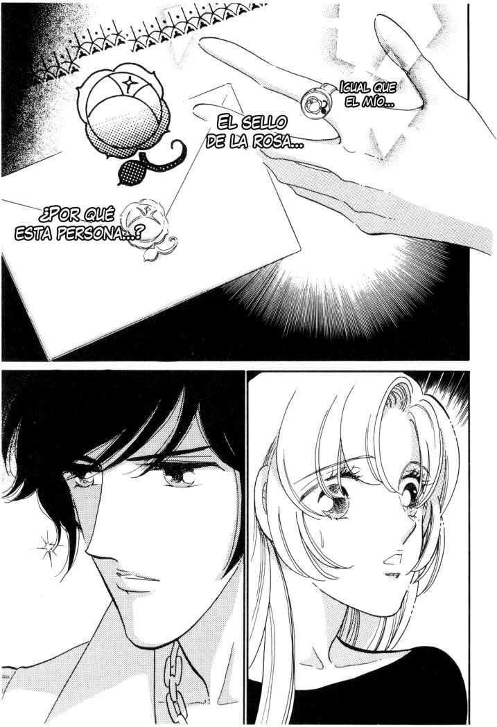 Capitulo 2 page 19