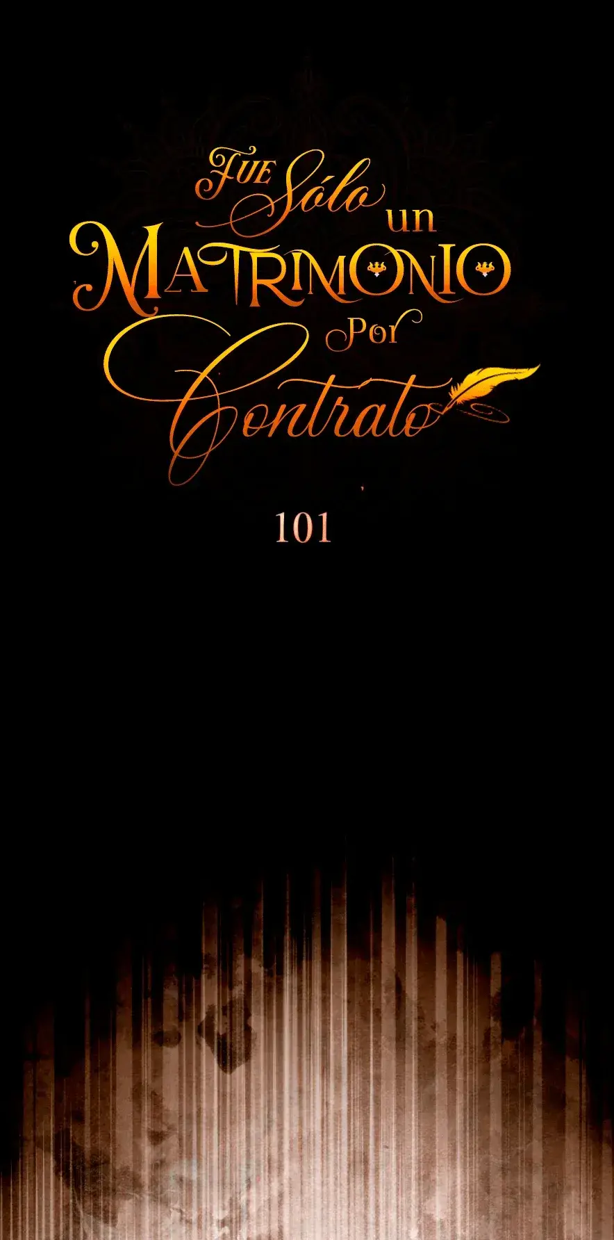Capitulo 101 page 3