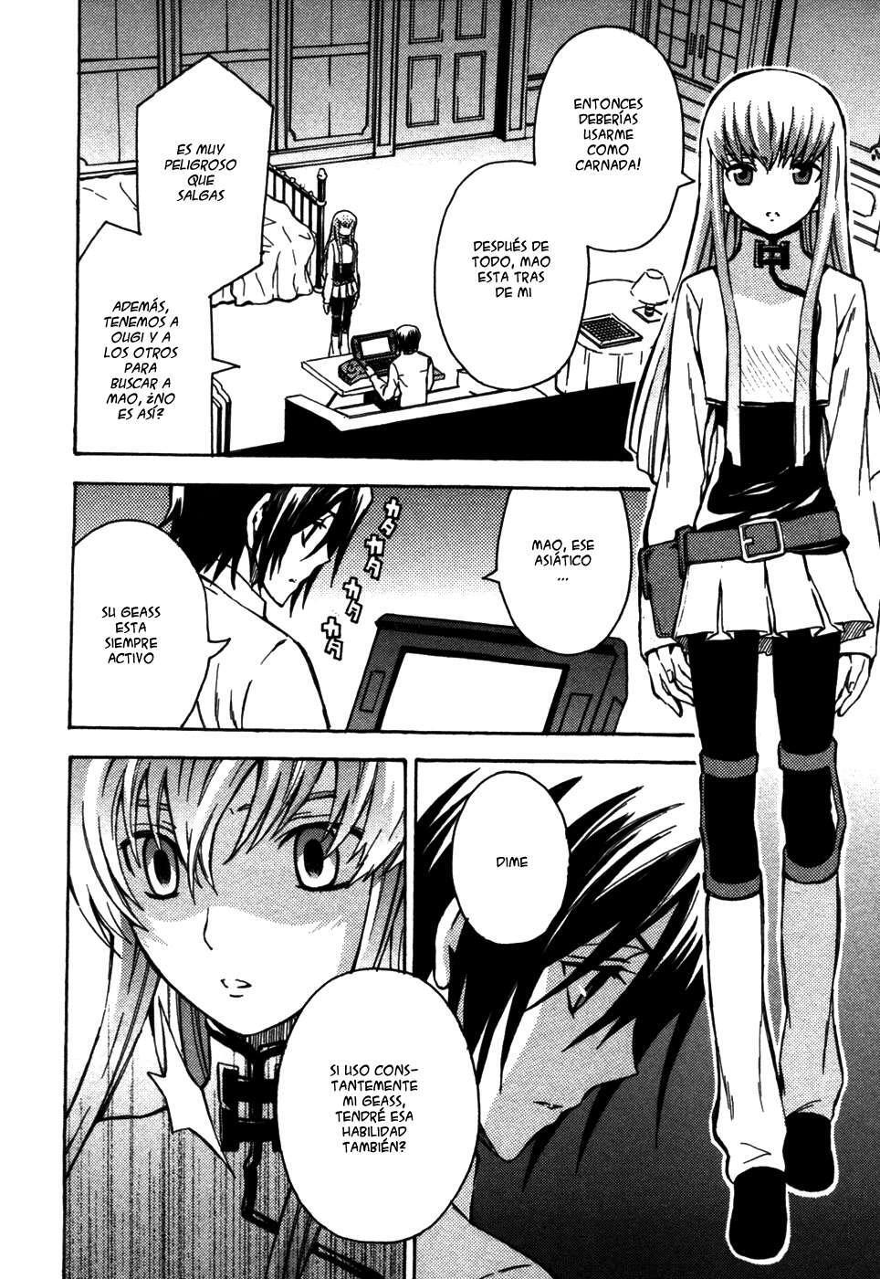 Capitulo 12 page 13