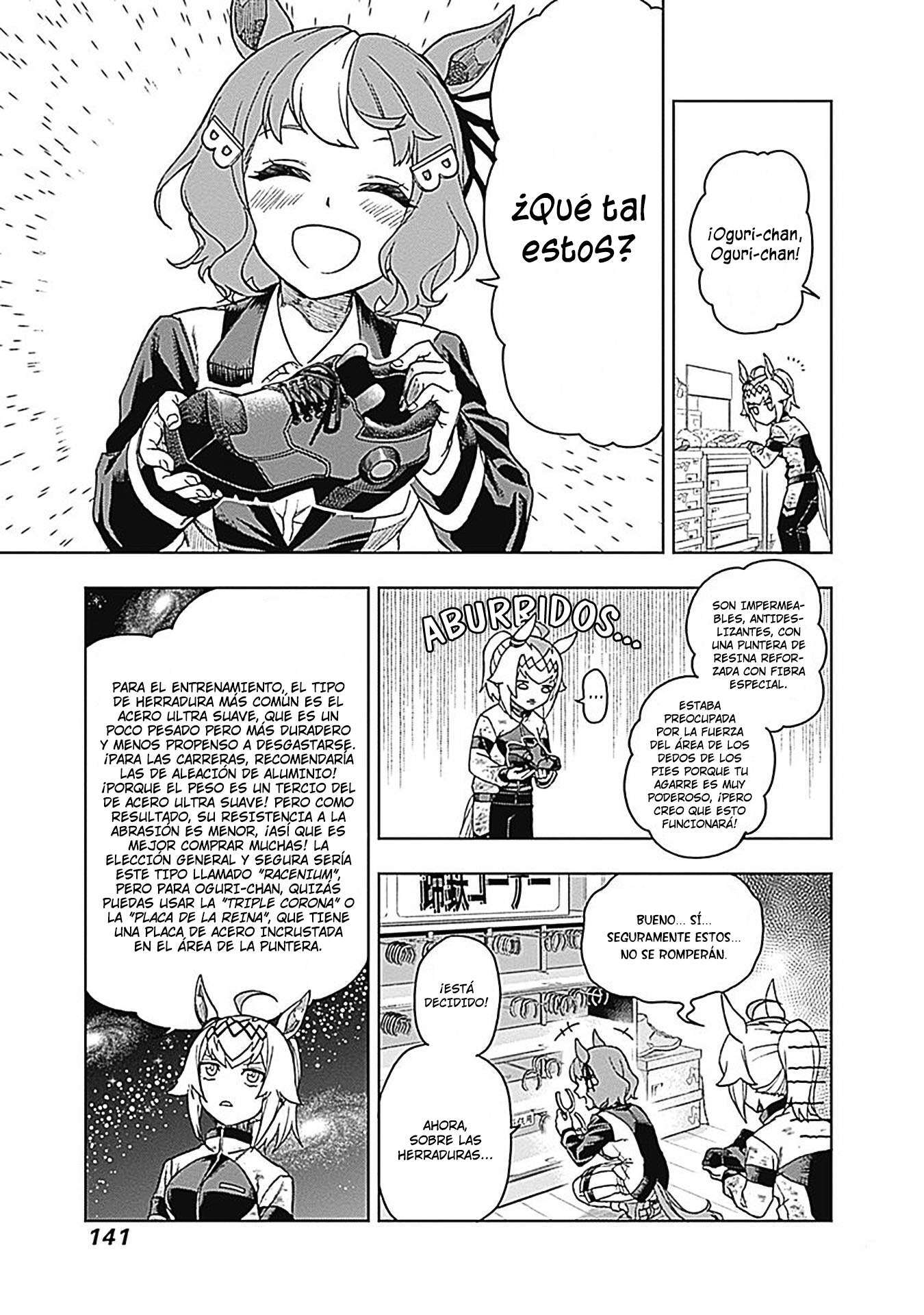Capitulo 4 page 17