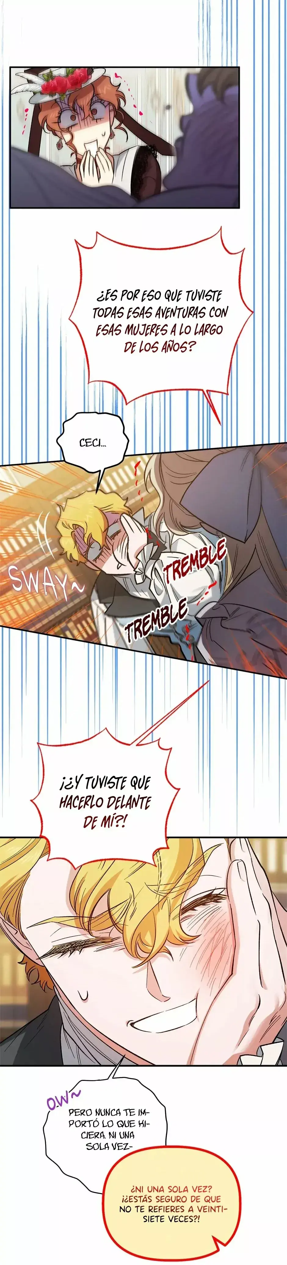 Capitulo 85 page 18