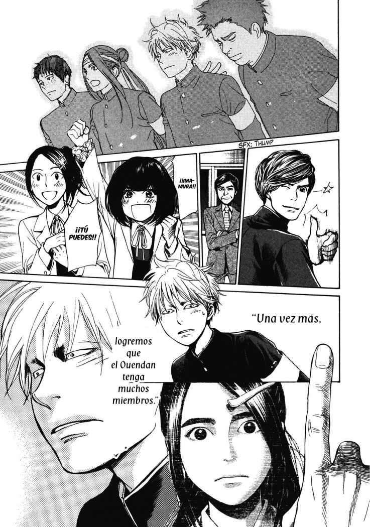Capitulo 17 page 6