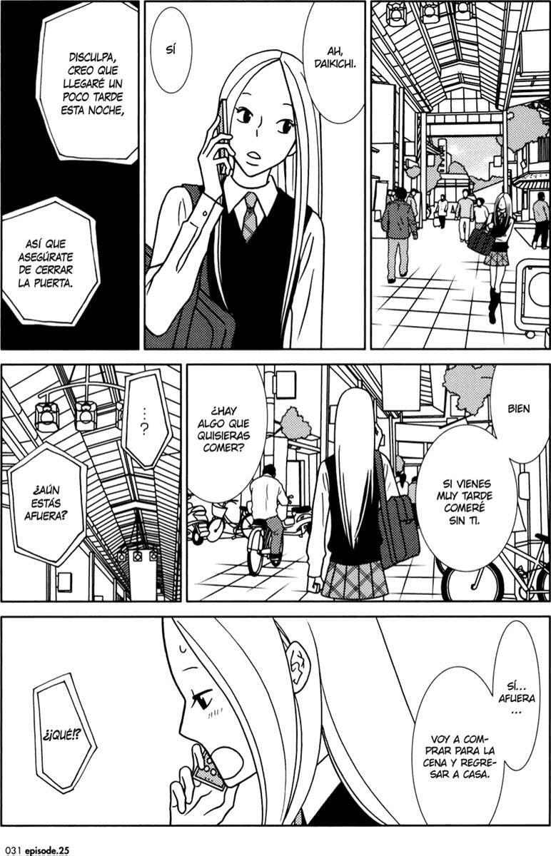 Capitulo 25 page 33