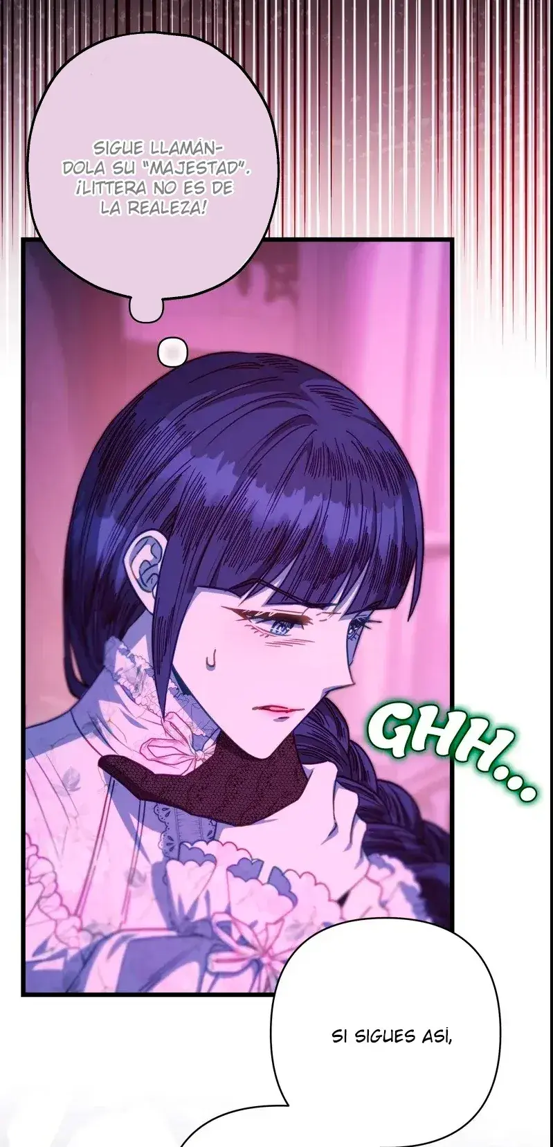 Capitulo 104 page 46