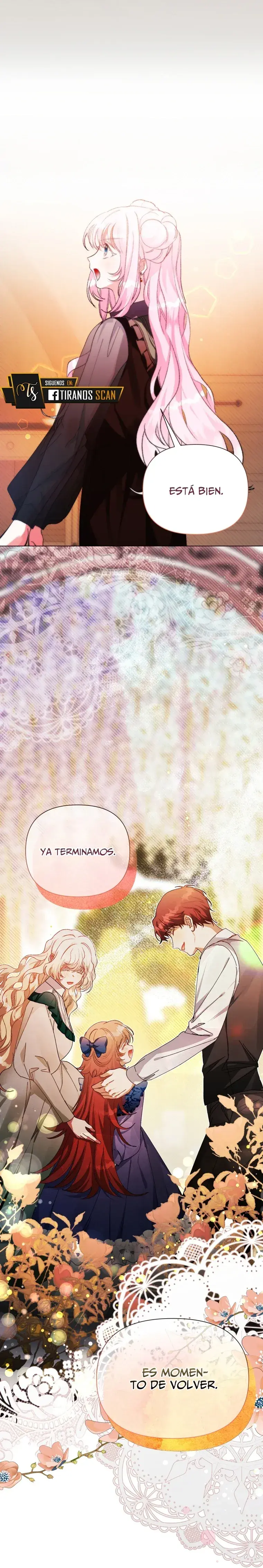 Capitulo 46 page 12