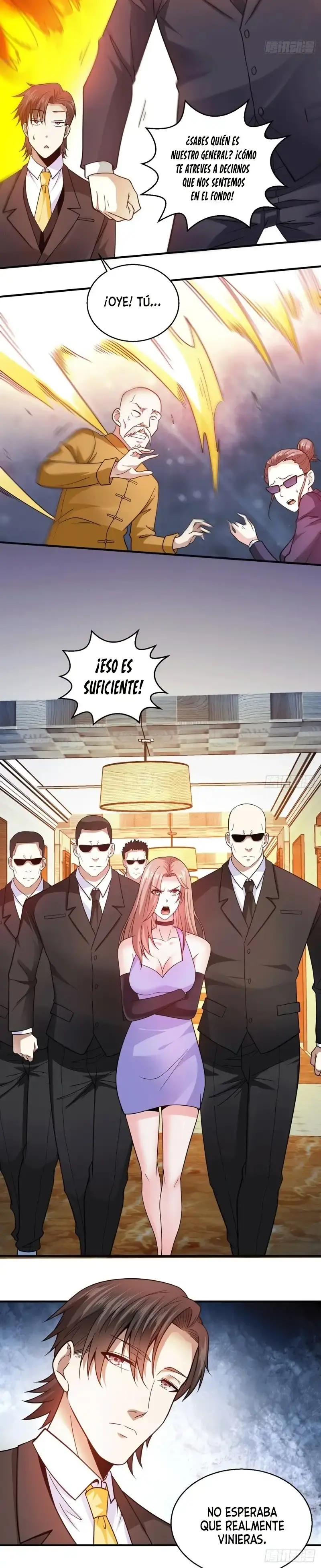 Capitulo 54 page 12
