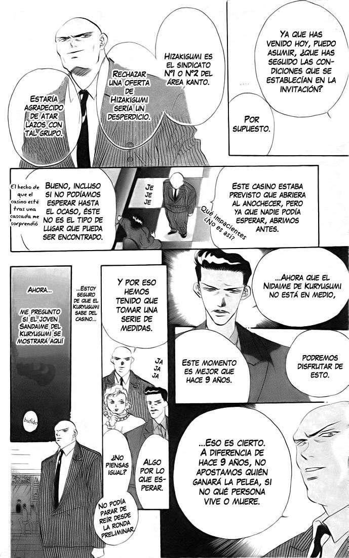 Capitulo 3 page 9