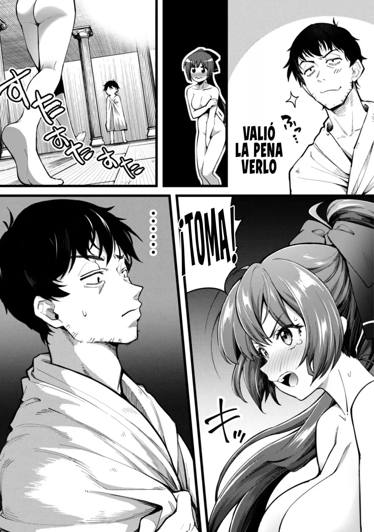 Capitulo 1 page 30