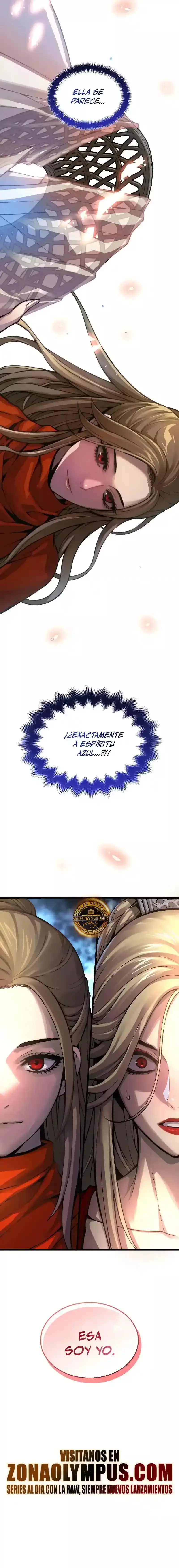 Capitulo 69 page 30