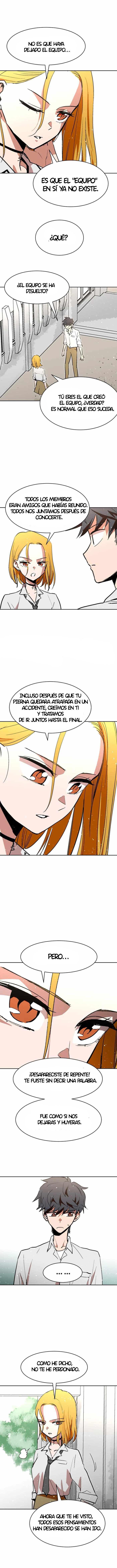 Capitulo 4 page 6