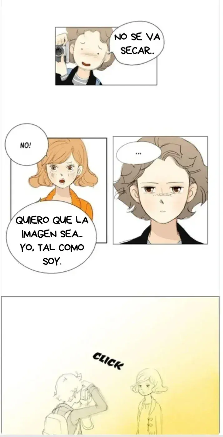 Capitulo 20 page 25