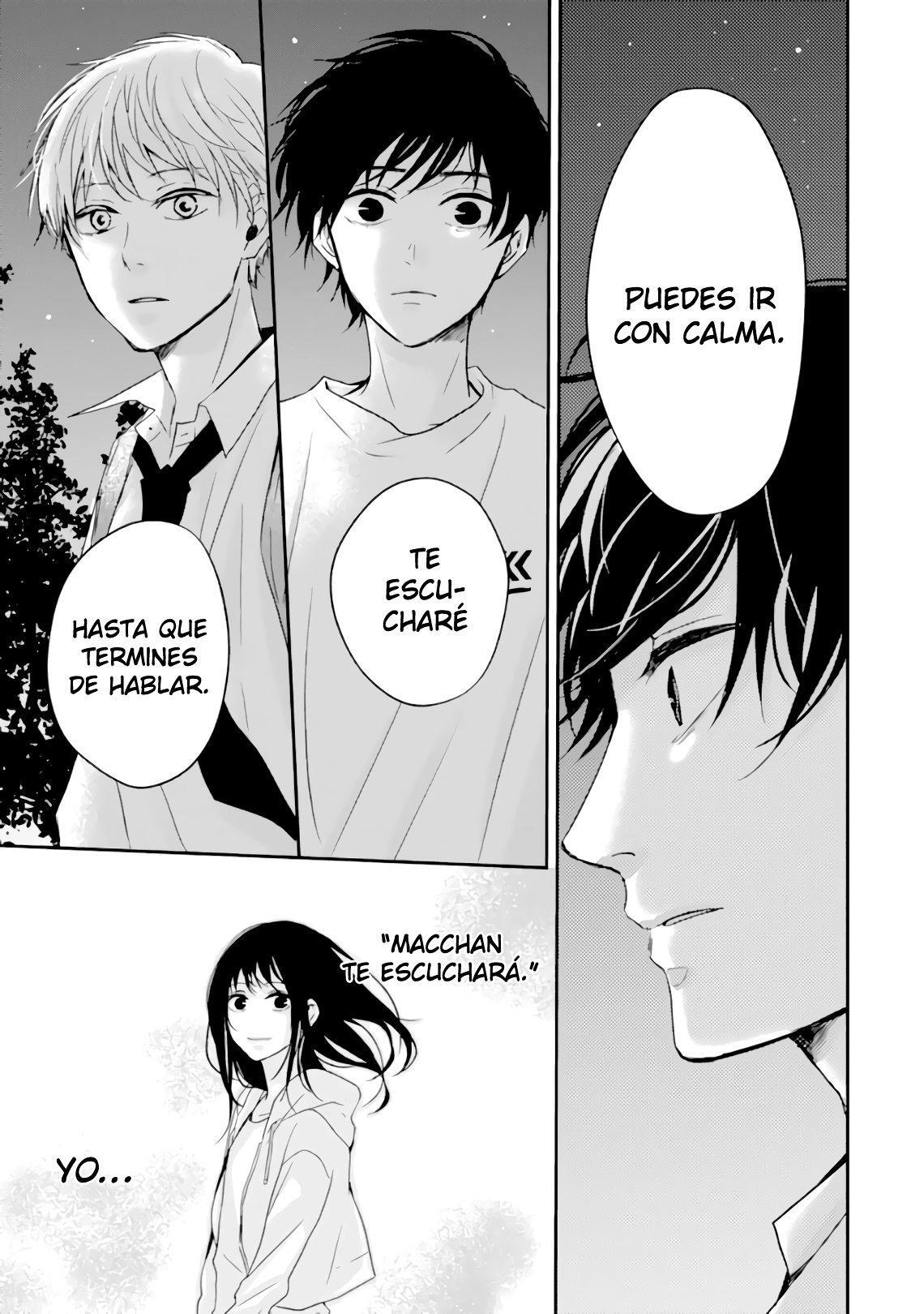 Capitulo 14 page 7