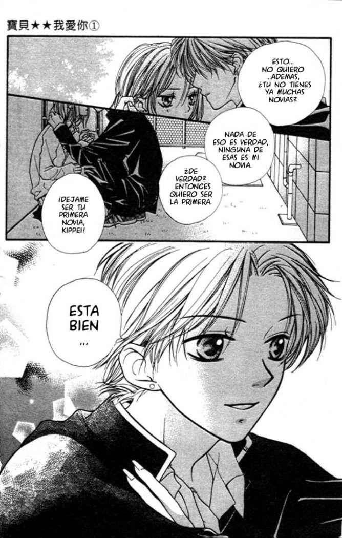 Capitulo 1 page 5