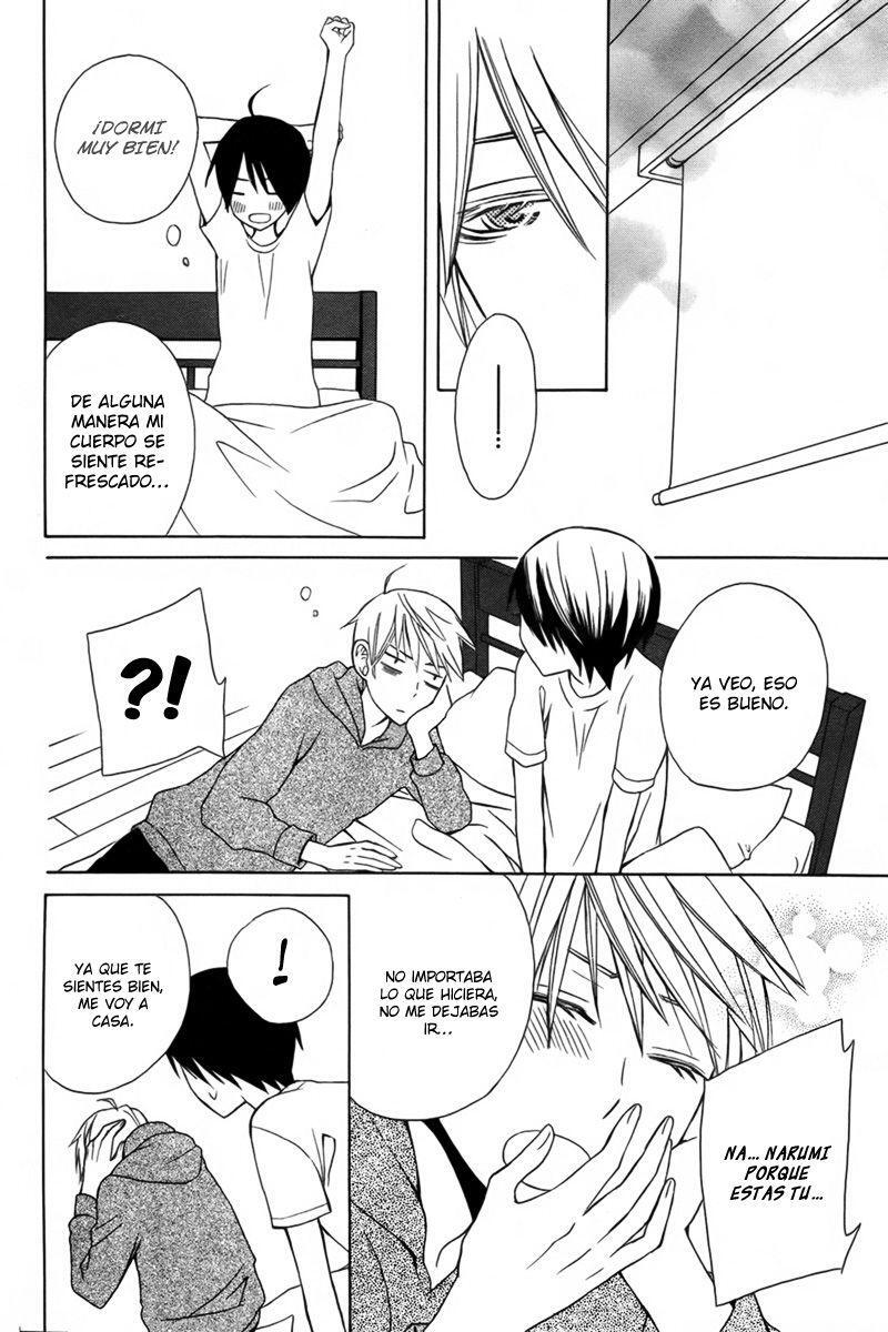 Capitulo 3 page 41