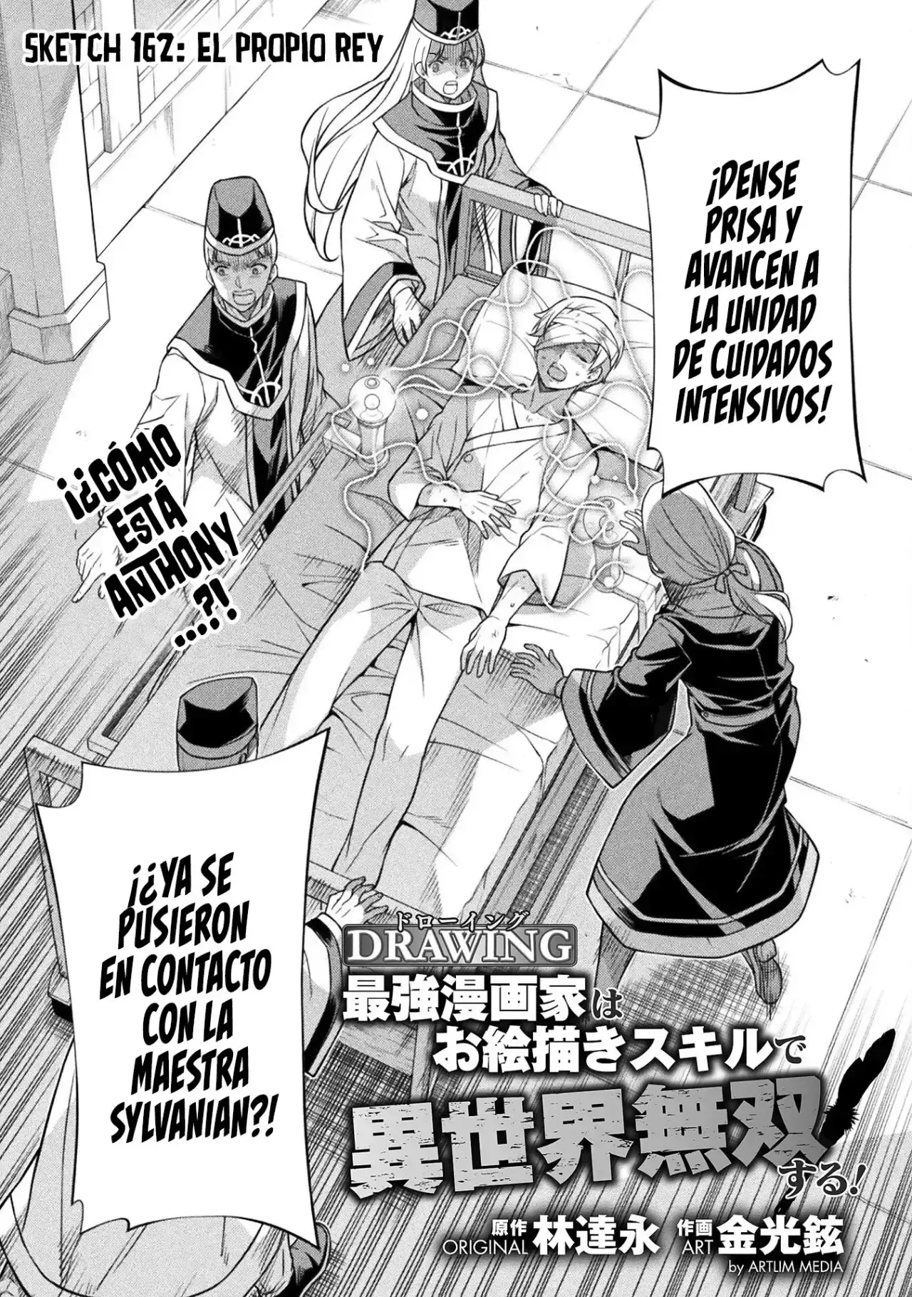 Capitulo 162 page 4