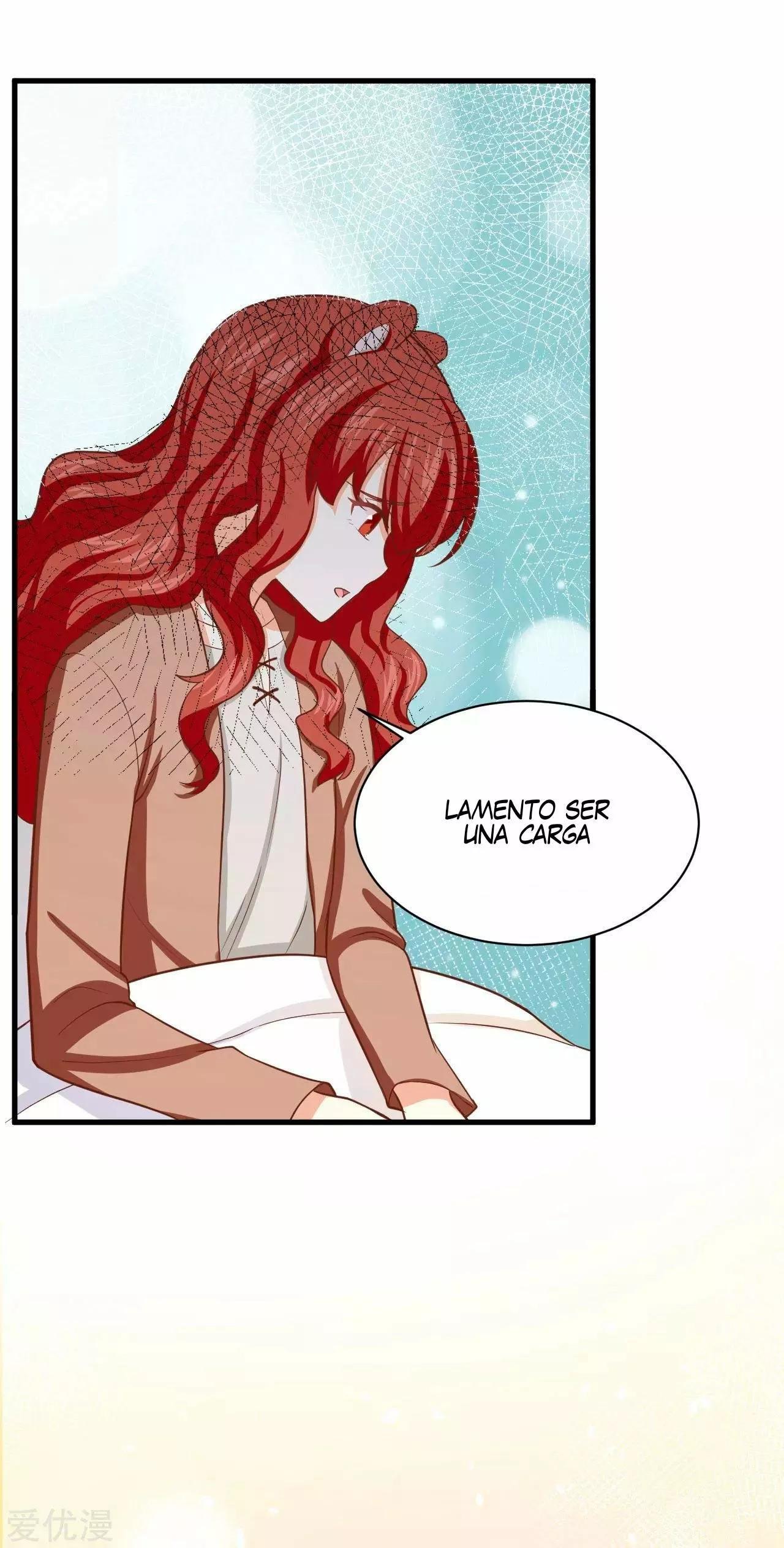 Capitulo 154 page 52
