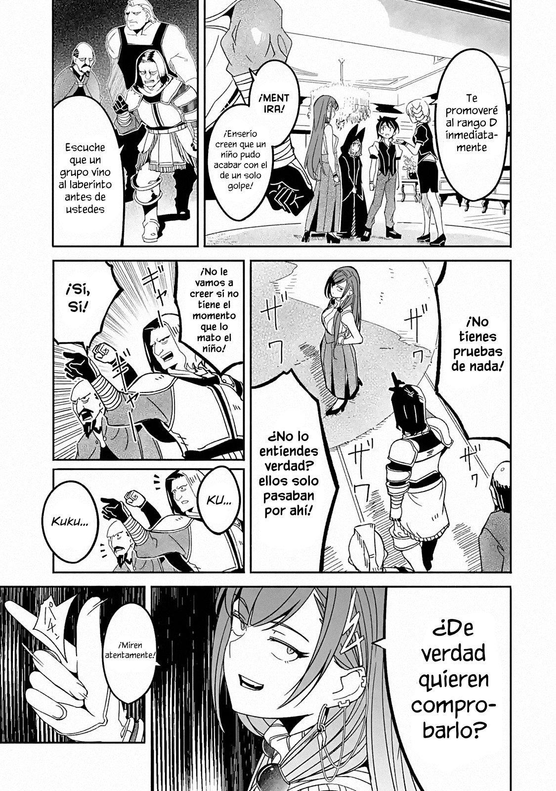 Capitulo 4.30 page 12