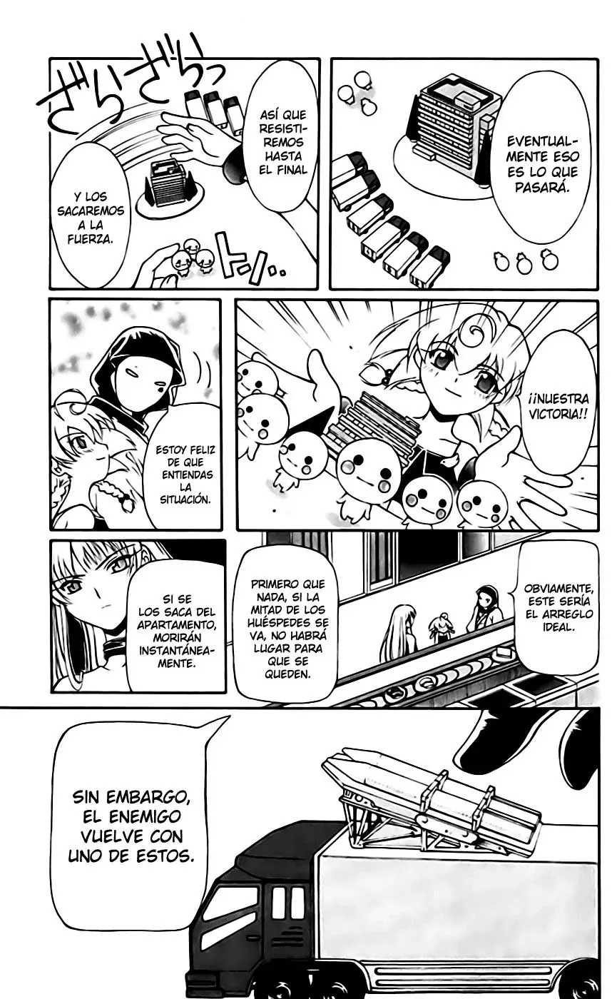 Capitulo 13 page 17