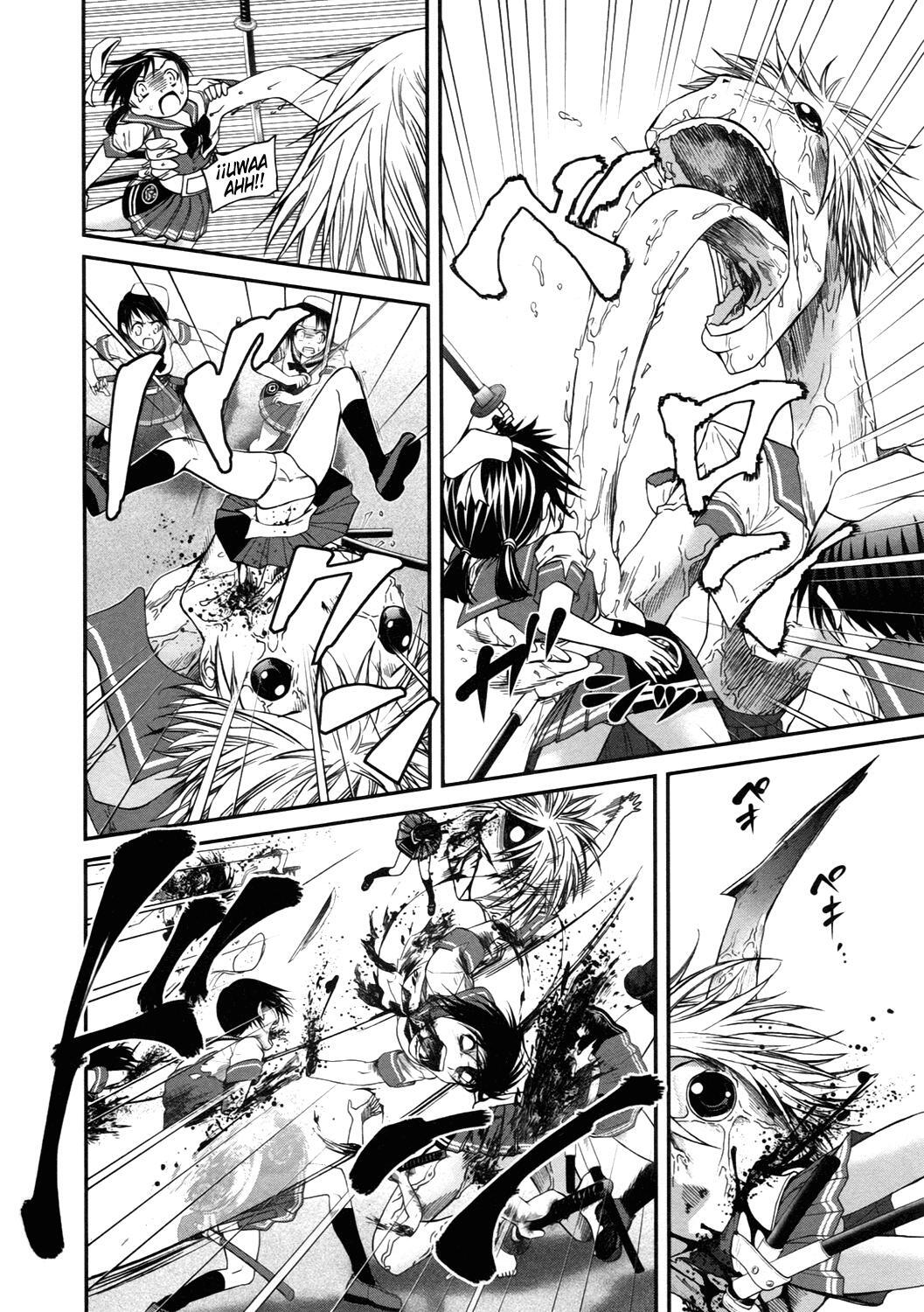 Capitulo 12 page 12