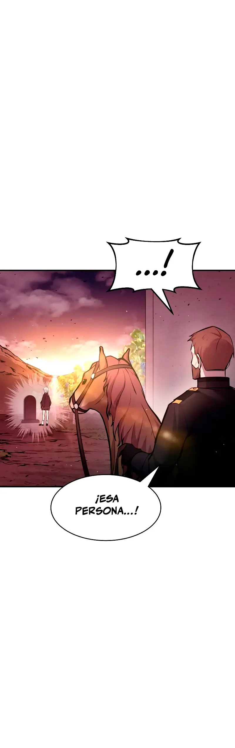 Capitulo 43 page 40