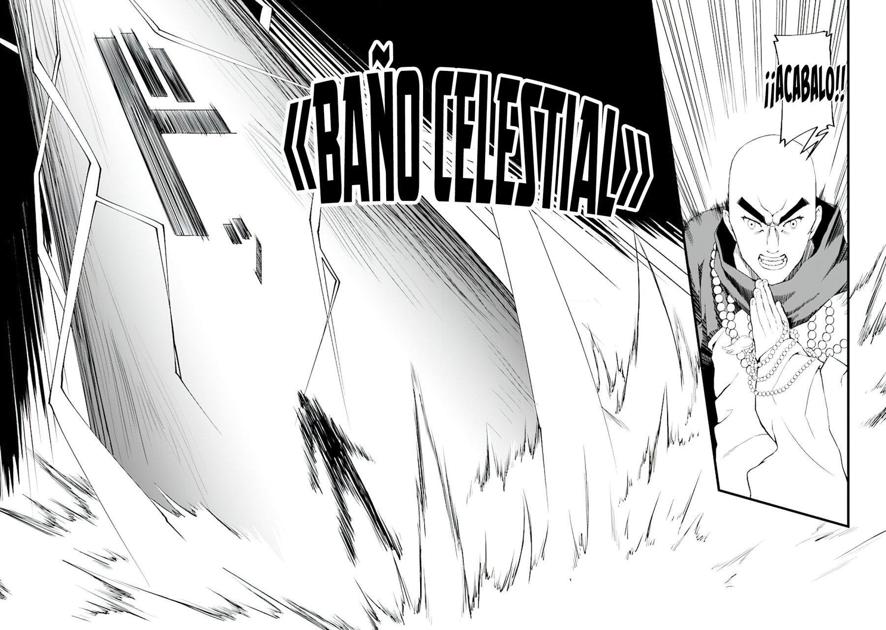 Capitulo 1 page 31
